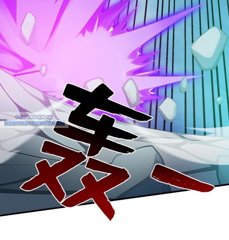 Ẩn Cư Mười Vạn Năm: Chapter 242