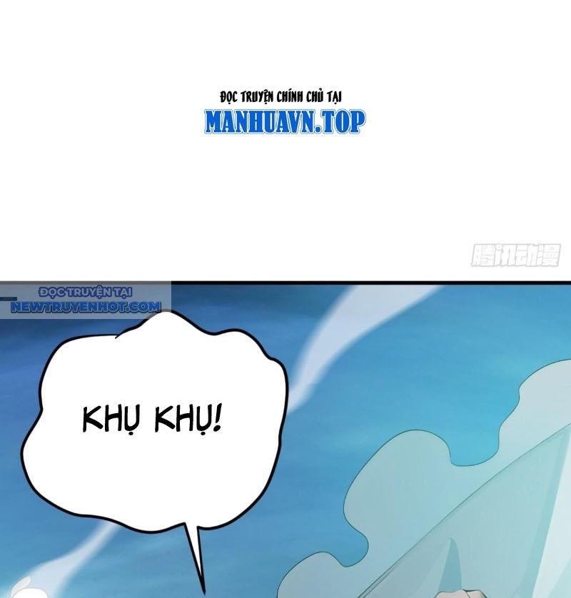 Ẩn Cư Mười Vạn Năm: Chapter 242