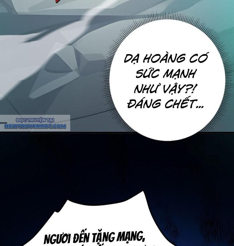 Ẩn Cư Mười Vạn Năm: Chapter 242