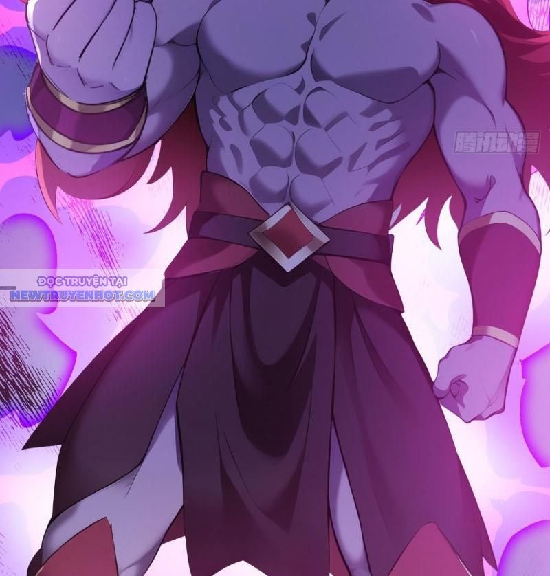 Ẩn Cư Mười Vạn Năm: Chapter 242