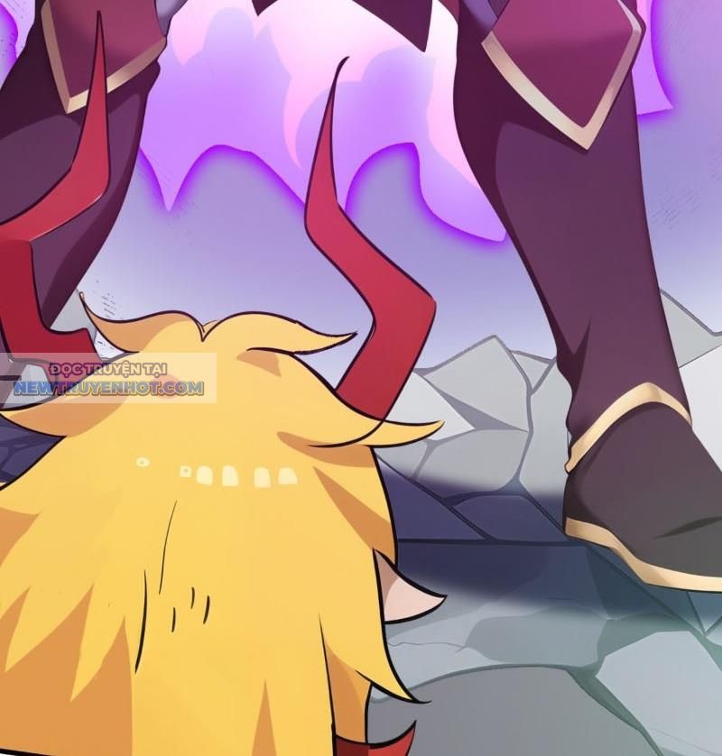 Ẩn Cư Mười Vạn Năm: Chapter 242