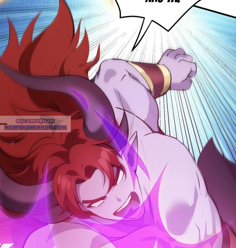 Ẩn Cư Mười Vạn Năm: Chapter 242