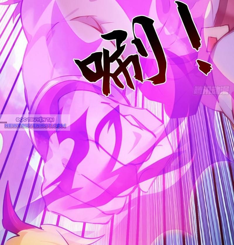 Ẩn Cư Mười Vạn Năm: Chapter 242