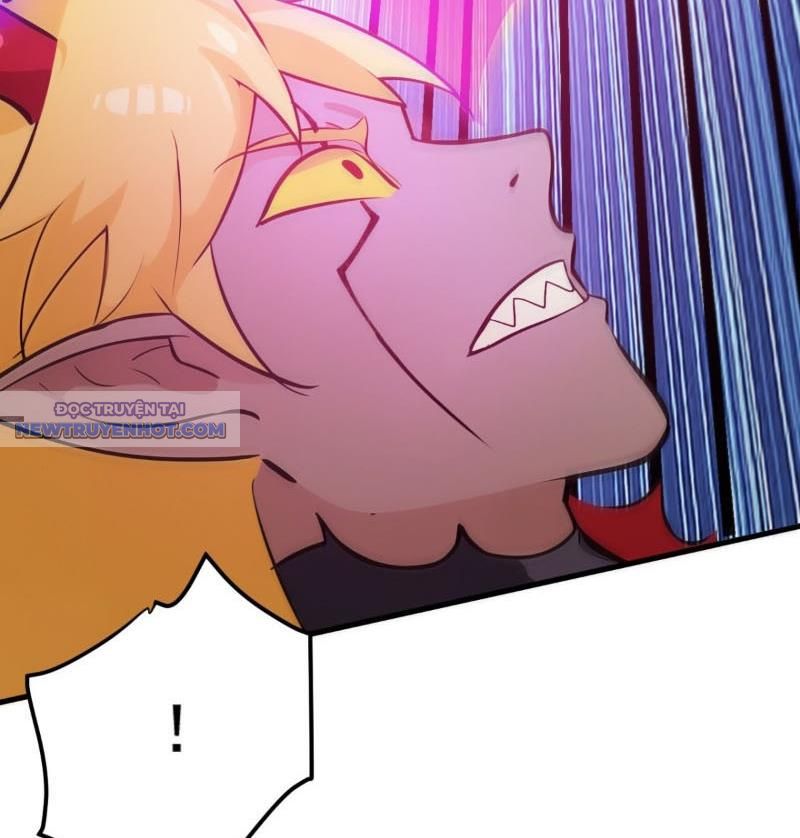 Ẩn Cư Mười Vạn Năm: Chapter 242