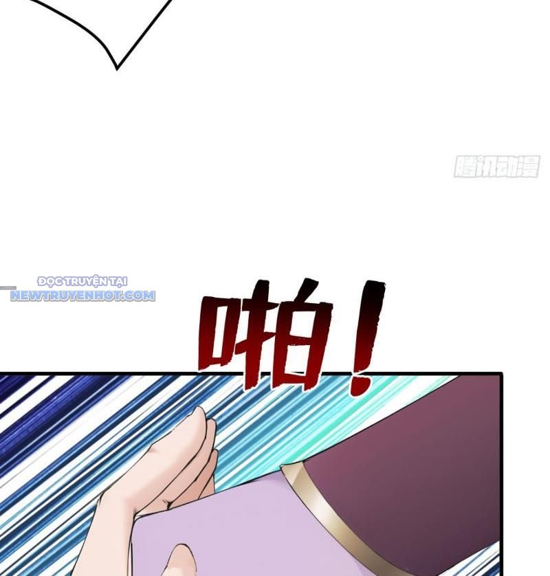 Ẩn Cư Mười Vạn Năm: Chapter 242