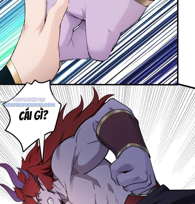 Ẩn Cư Mười Vạn Năm: Chapter 242