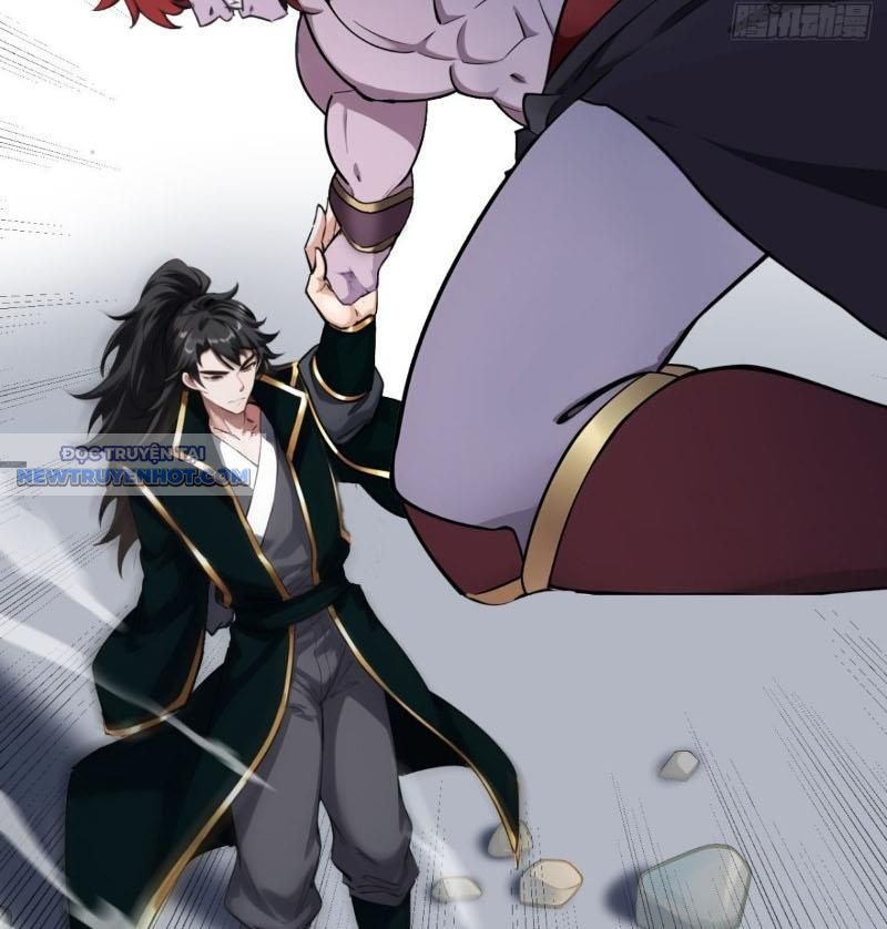 Ẩn Cư Mười Vạn Năm: Chapter 242