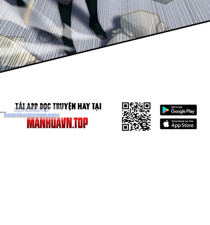 Ẩn Cư Mười Vạn Năm: Chapter 242