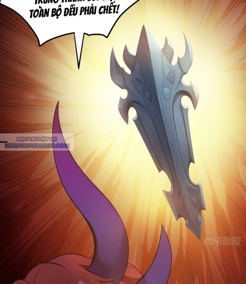 Ẩn Cư Mười Vạn Năm: Chapter 242