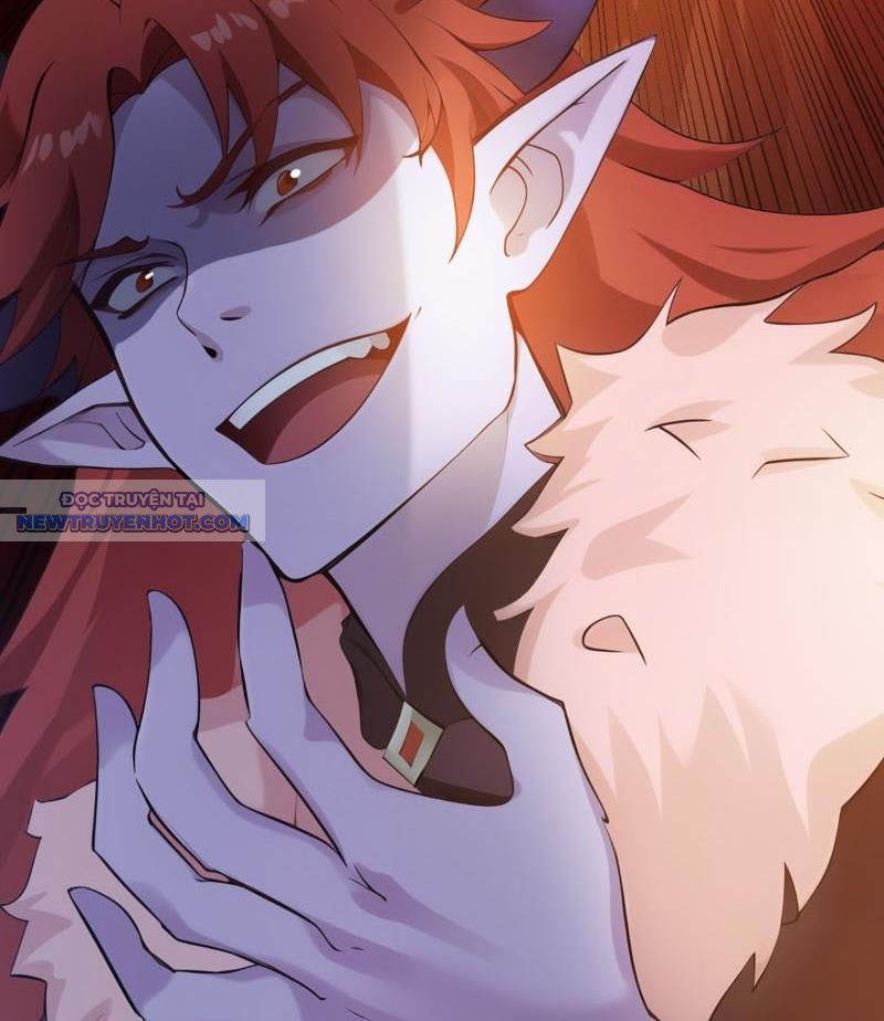 Ẩn Cư Mười Vạn Năm: Chapter 242