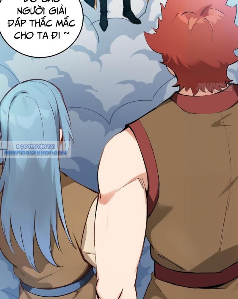 Ẩn Cư Mười Vạn Năm: Chapter 246