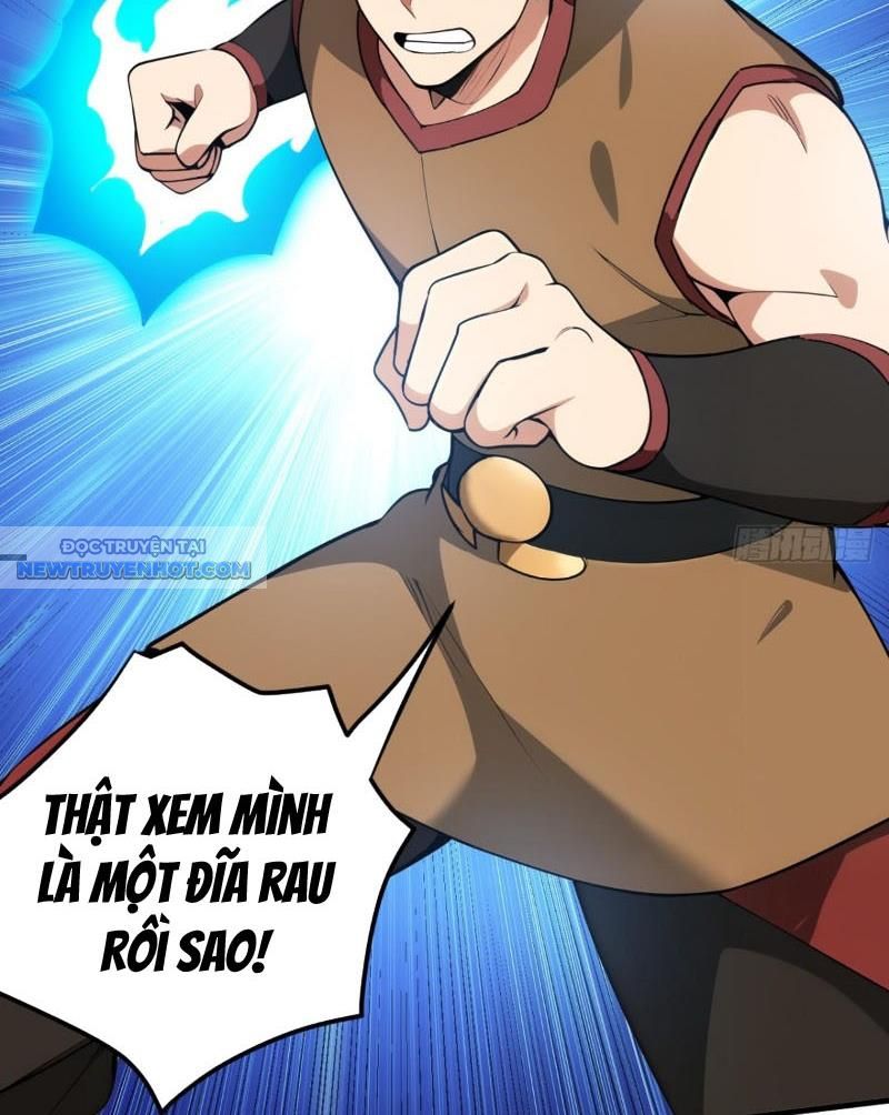 Ẩn Cư Mười Vạn Năm: Chapter 246