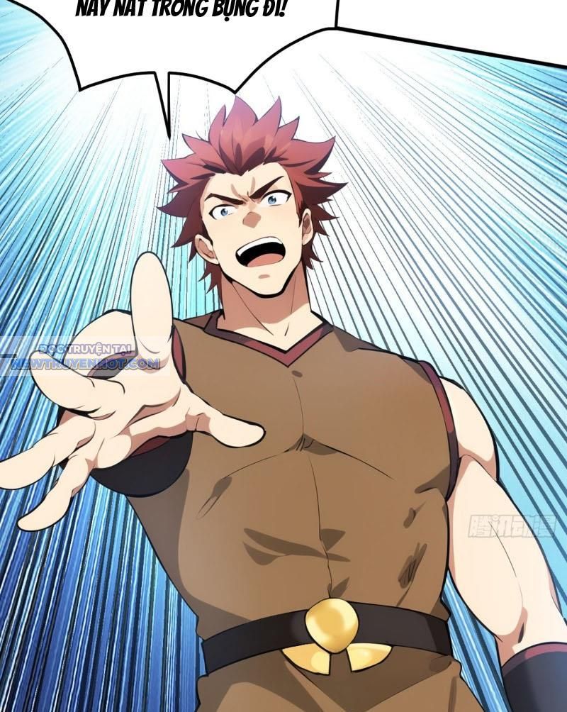 Ẩn Cư Mười Vạn Năm: Chapter 246