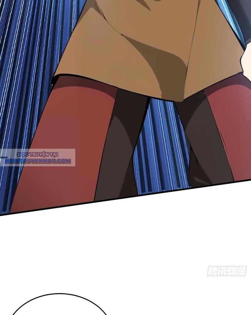 Ẩn Cư Mười Vạn Năm: Chapter 246