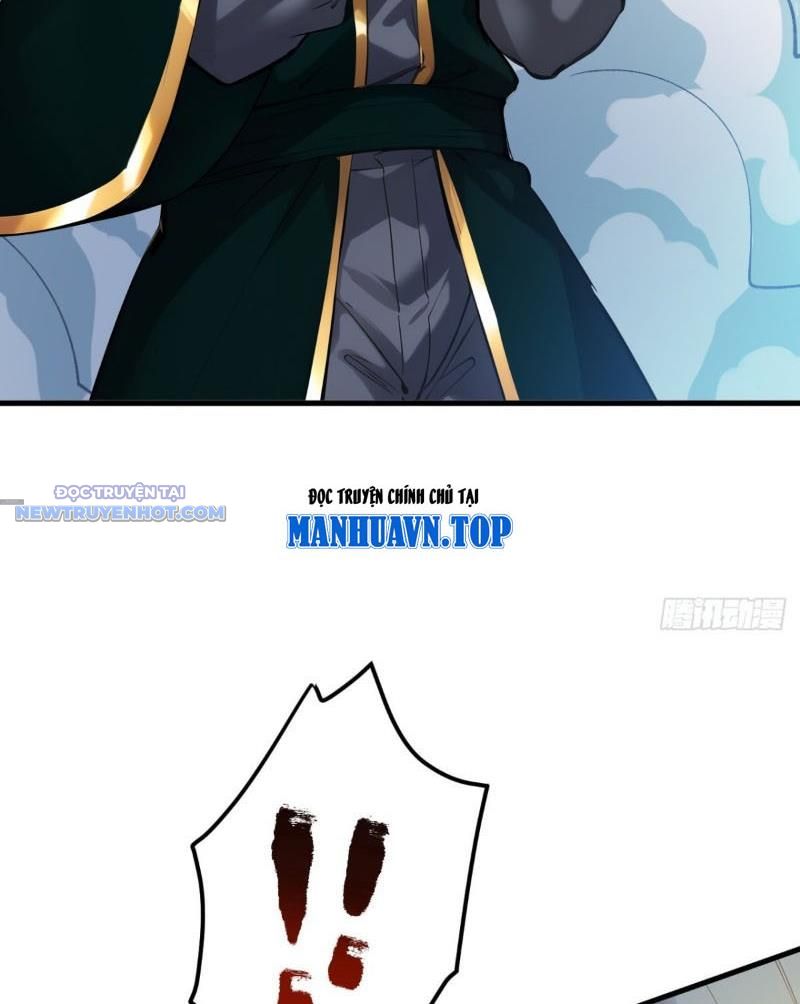 Ẩn Cư Mười Vạn Năm: Chapter 246