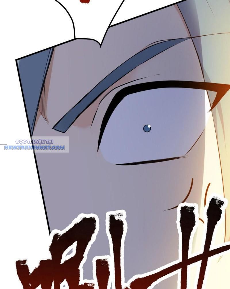 Ẩn Cư Mười Vạn Năm: Chapter 246