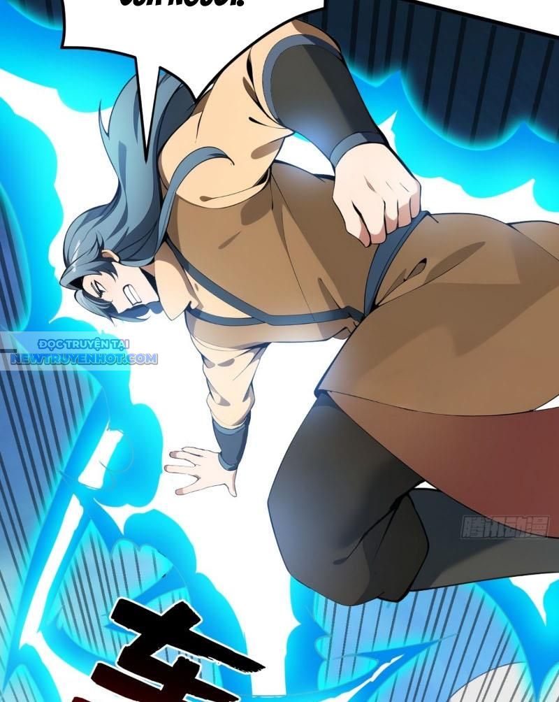 Ẩn Cư Mười Vạn Năm: Chapter 246