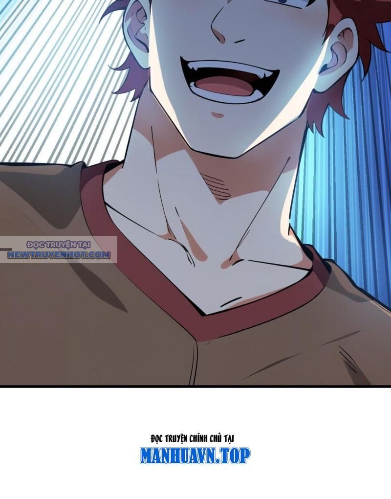 Ẩn Cư Mười Vạn Năm: Chapter 246