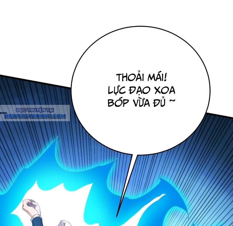 Ẩn Cư Mười Vạn Năm: Chapter 246