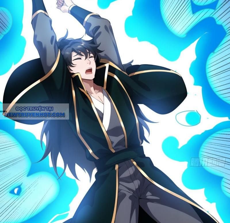 Ẩn Cư Mười Vạn Năm: Chapter 246