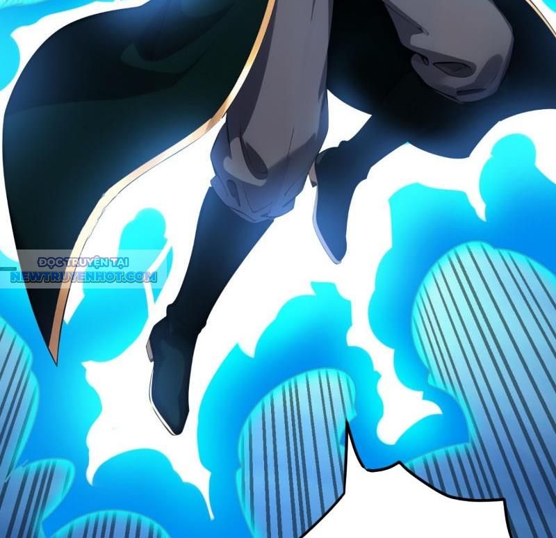 Ẩn Cư Mười Vạn Năm: Chapter 246