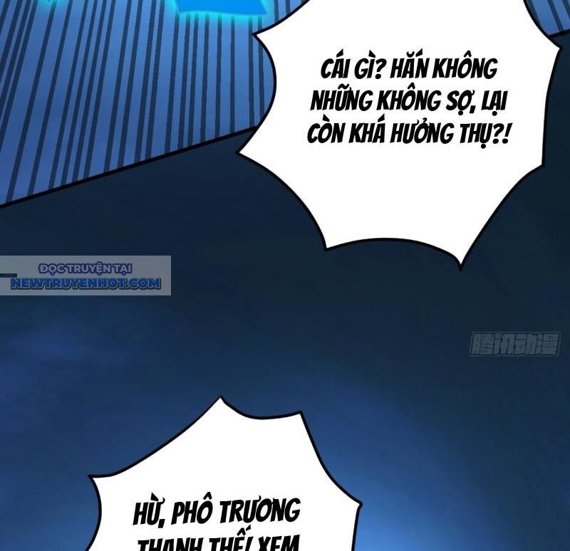 Ẩn Cư Mười Vạn Năm: Chapter 246