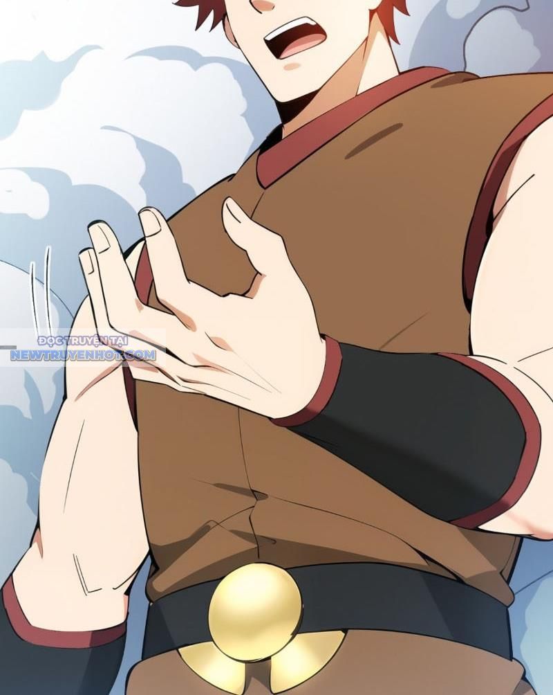 Ẩn Cư Mười Vạn Năm: Chapter 246