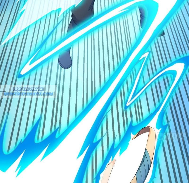 Ẩn Cư Mười Vạn Năm: Chapter 246