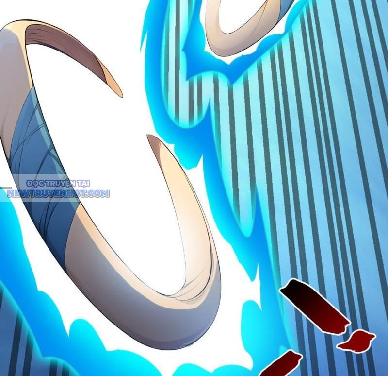 Ẩn Cư Mười Vạn Năm: Chapter 246