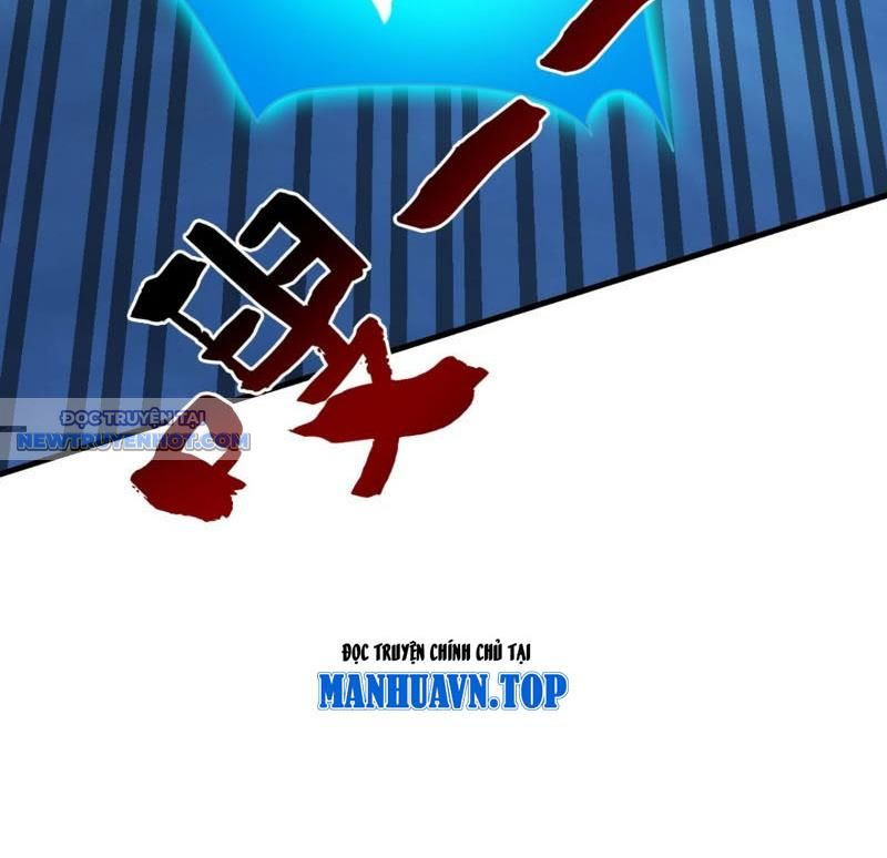 Ẩn Cư Mười Vạn Năm: Chapter 246