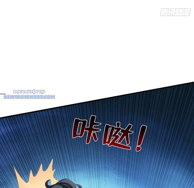 Ẩn Cư Mười Vạn Năm: Chapter 246