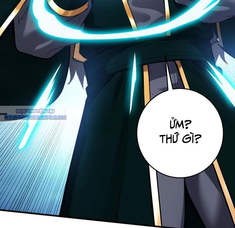 Ẩn Cư Mười Vạn Năm: Chapter 246