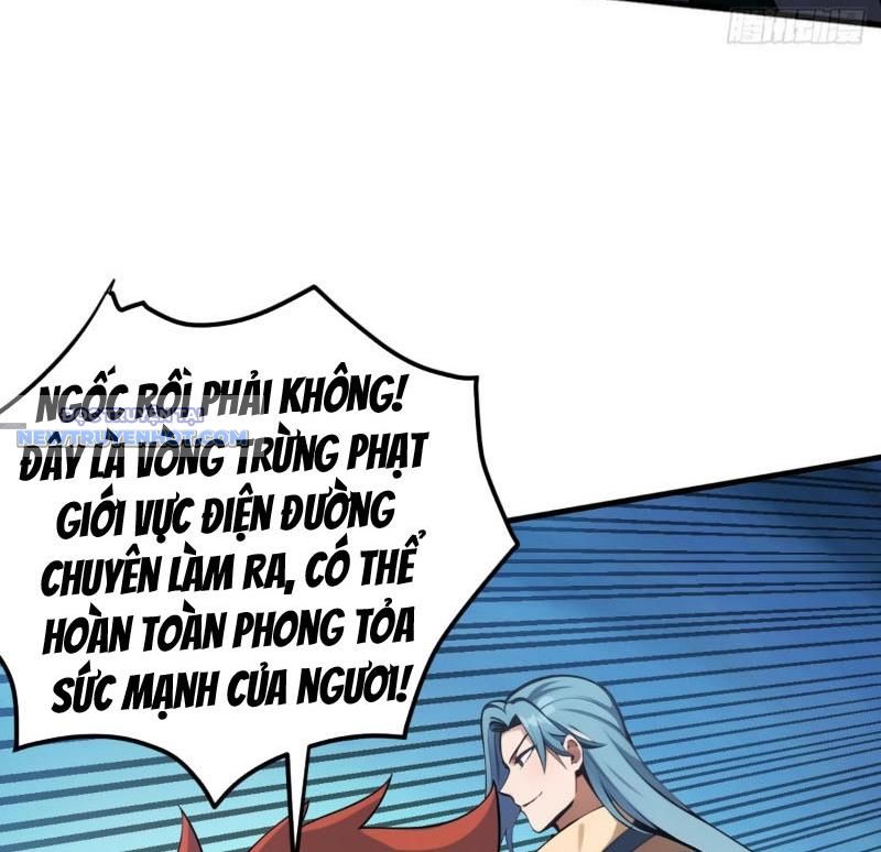 Ẩn Cư Mười Vạn Năm: Chapter 246