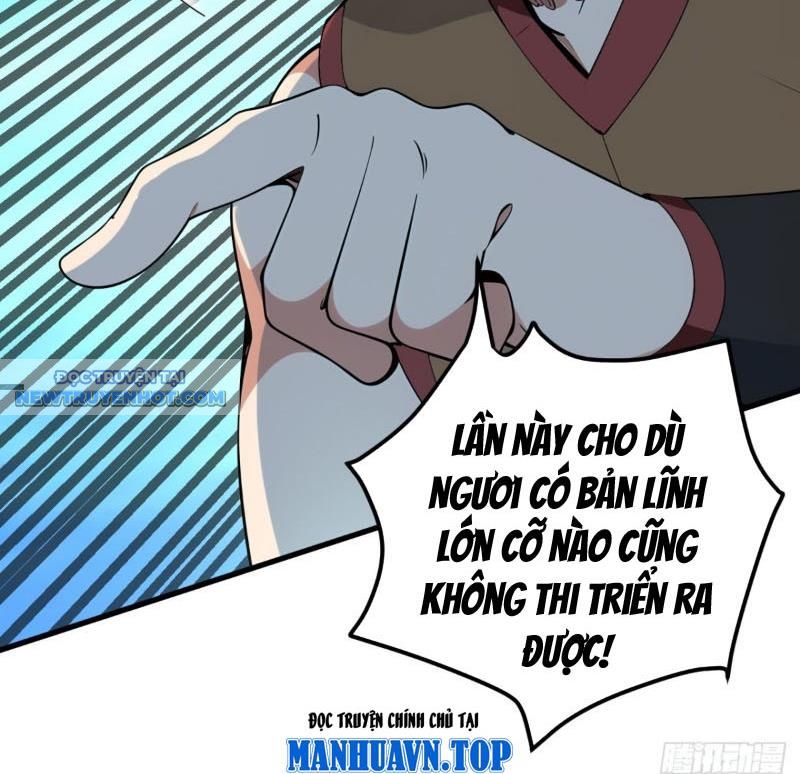 Ẩn Cư Mười Vạn Năm: Chapter 246