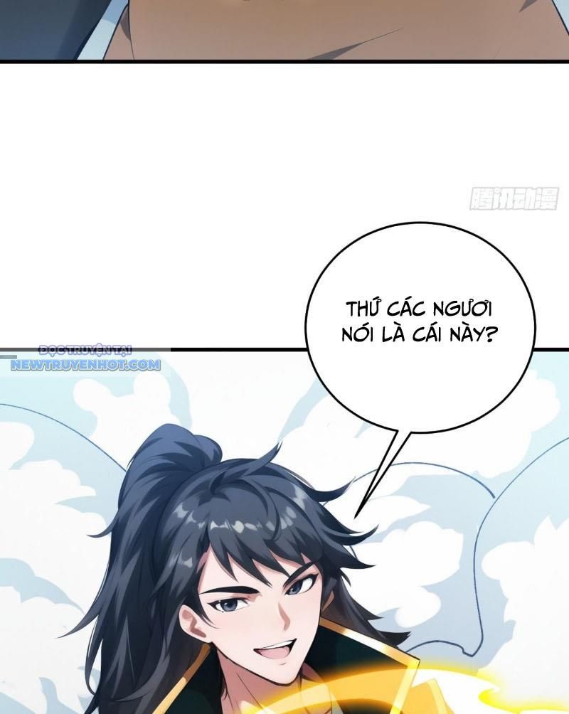 Ẩn Cư Mười Vạn Năm: Chapter 246