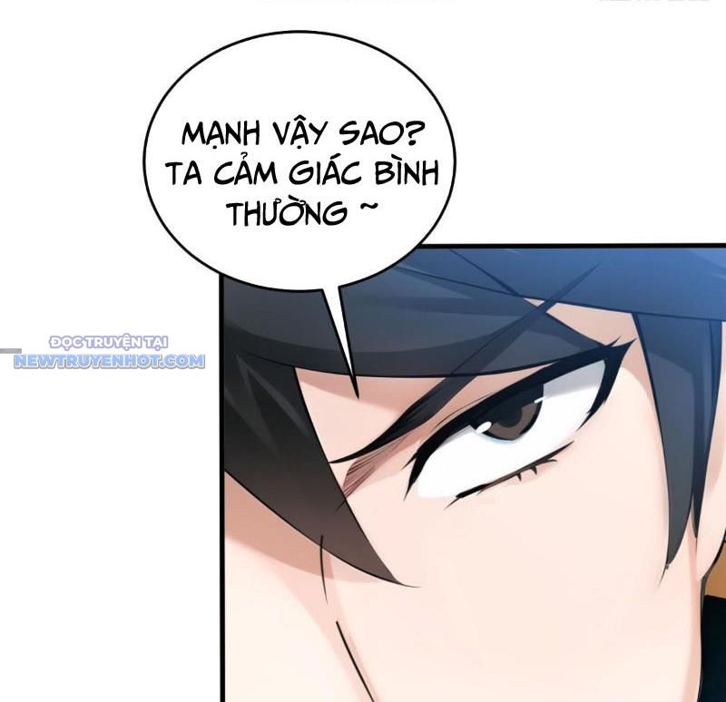 Ẩn Cư Mười Vạn Năm: Chapter 246