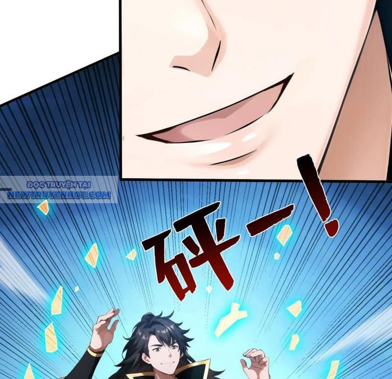 Ẩn Cư Mười Vạn Năm: Chapter 246