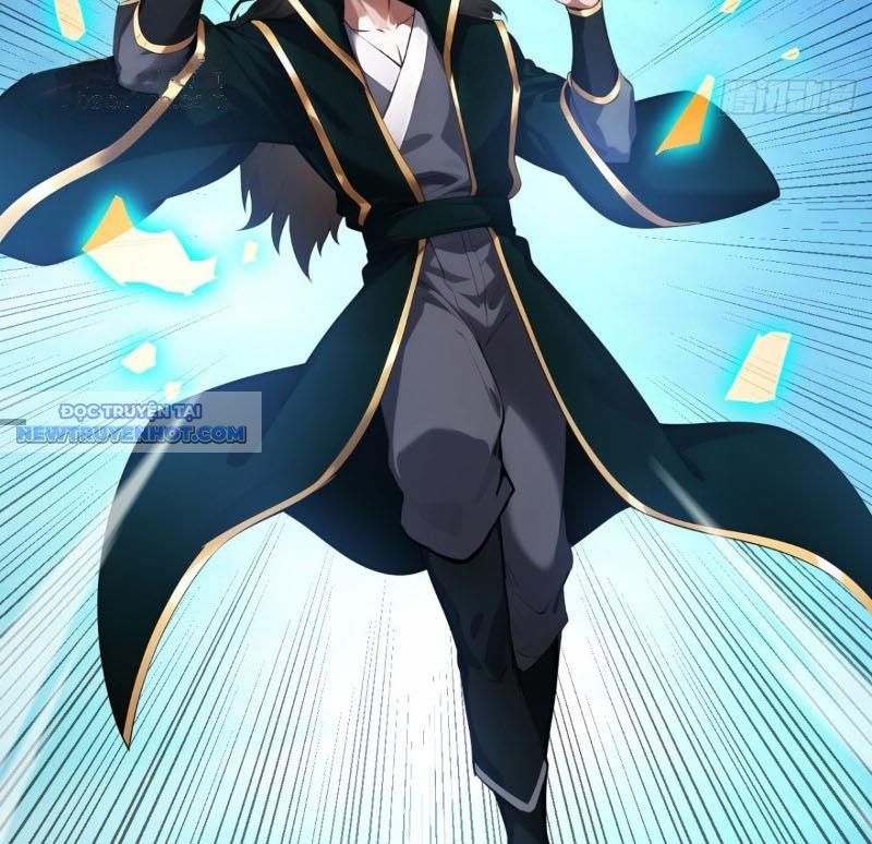 Ẩn Cư Mười Vạn Năm: Chapter 246