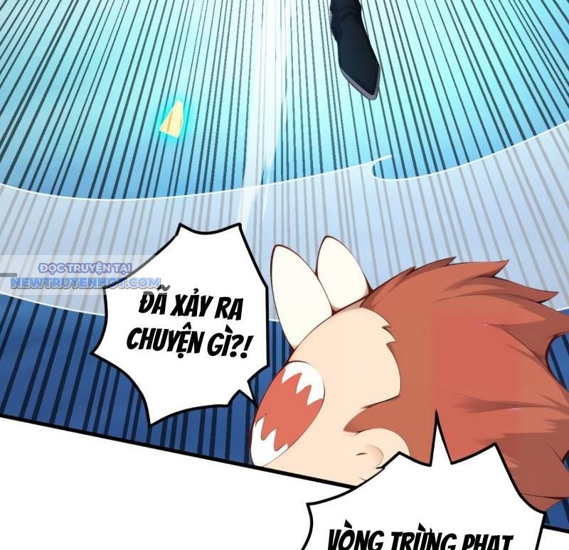 Ẩn Cư Mười Vạn Năm: Chapter 246