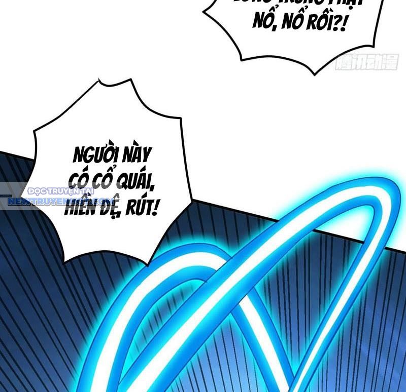 Ẩn Cư Mười Vạn Năm: Chapter 246