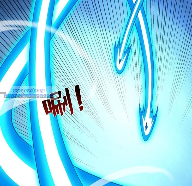 Ẩn Cư Mười Vạn Năm: Chapter 246