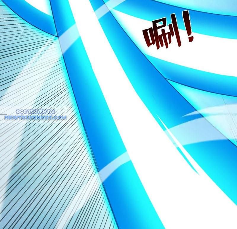 Ẩn Cư Mười Vạn Năm: Chapter 246