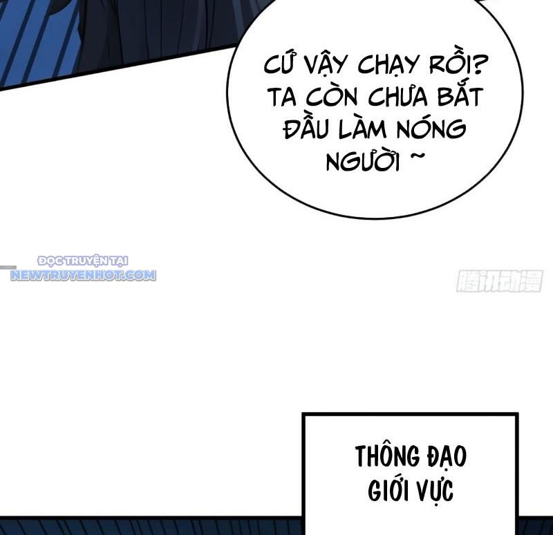 Ẩn Cư Mười Vạn Năm: Chapter 246