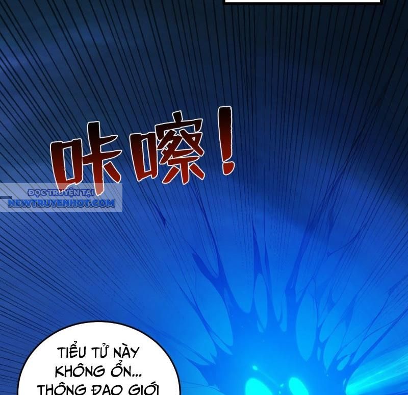 Ẩn Cư Mười Vạn Năm: Chapter 246