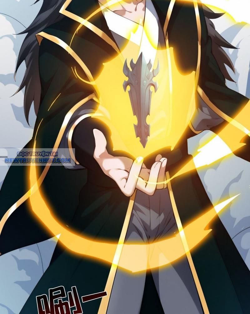 Ẩn Cư Mười Vạn Năm: Chapter 246