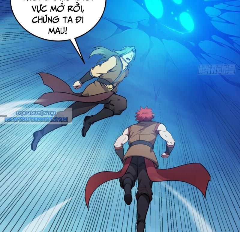 Ẩn Cư Mười Vạn Năm: Chapter 246