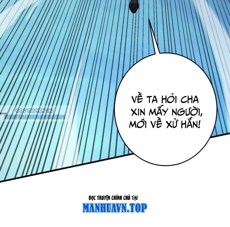 Ẩn Cư Mười Vạn Năm: Chapter 246