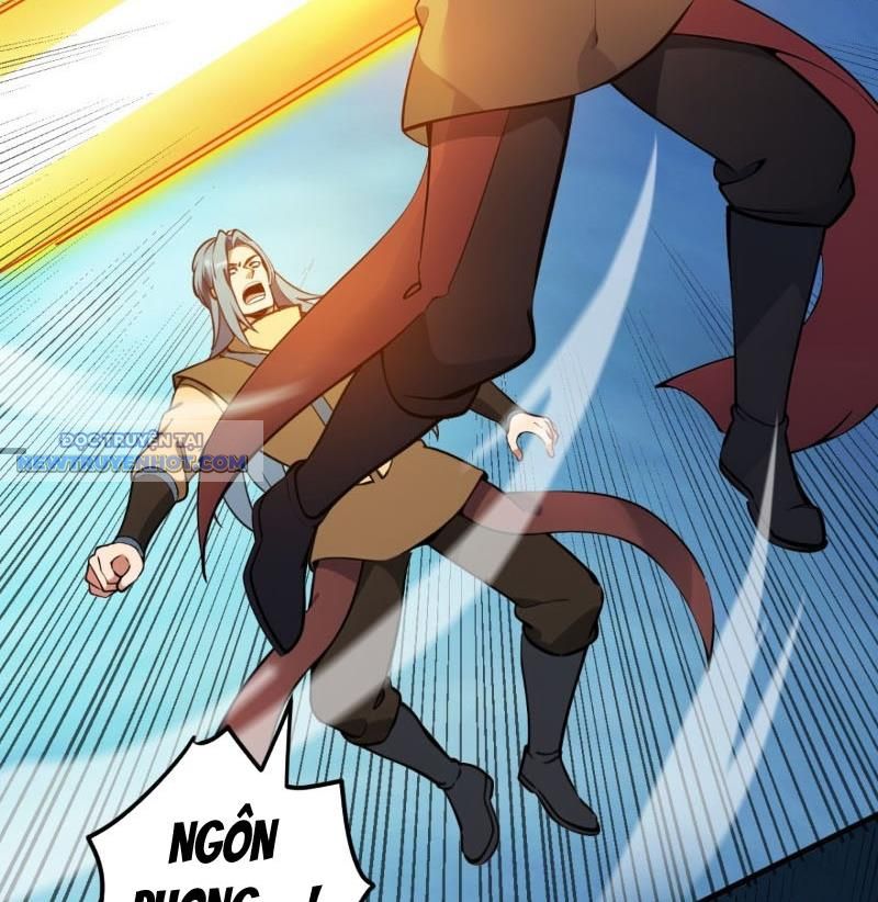 Ẩn Cư Mười Vạn Năm: Chapter 246