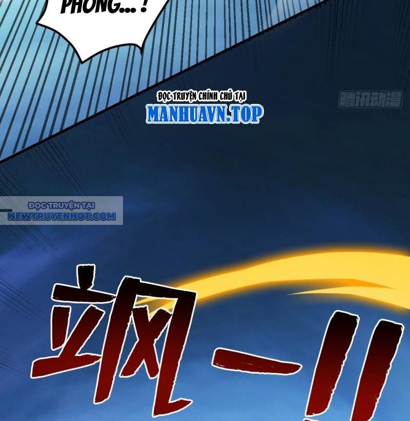 Ẩn Cư Mười Vạn Năm: Chapter 246