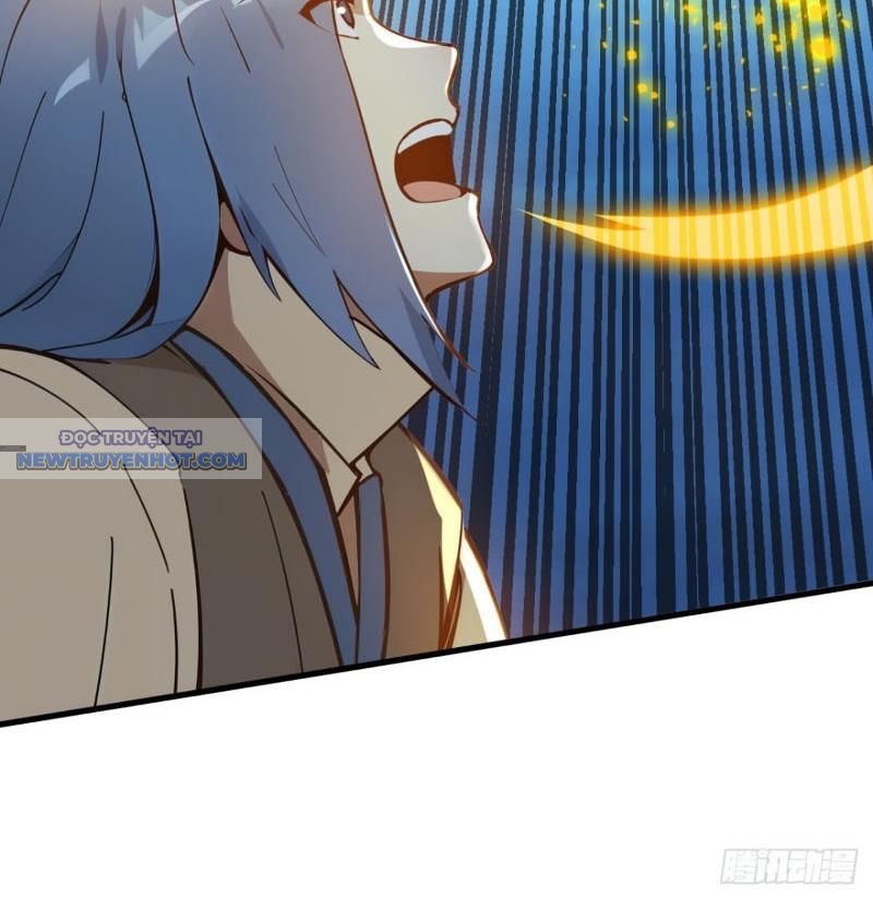 Ẩn Cư Mười Vạn Năm: Chapter 246